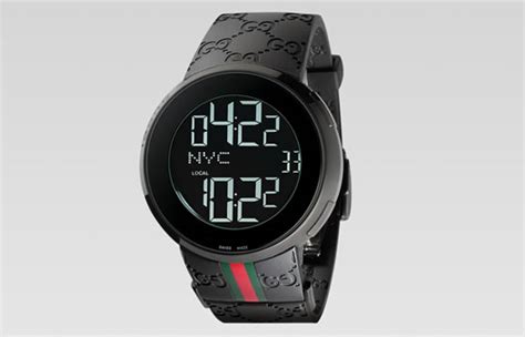 replica gucci watches wholesale|gucci knockoff watches.